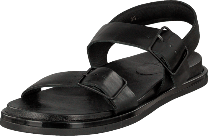 Billi Bi - 1969080 Black calf