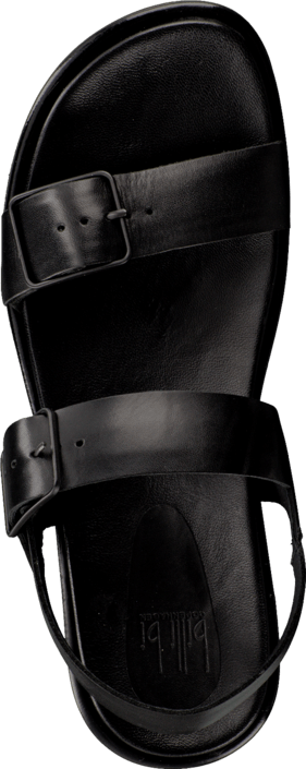 Billi Bi - 1969080 Black calf