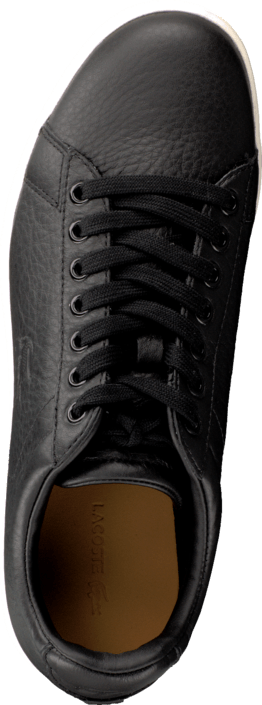 Lacoste - Carnaby Evo 2 Blk