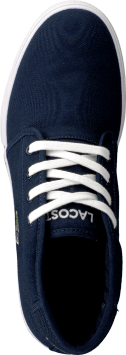 Lacoste - Ampthill Lcr2 Dk Blu/Dk Blu