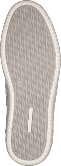 Björn Borg - Brooklyn White/Navy