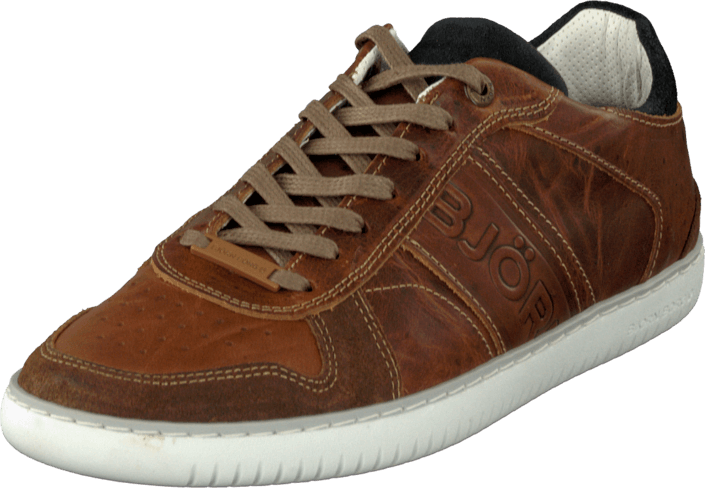 Björn Borg - Brooklyn Tan/Navy