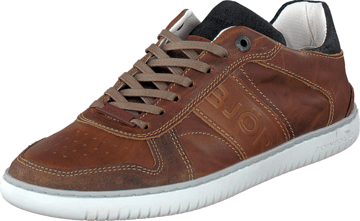 Björn Borg - Brooklyn Tan