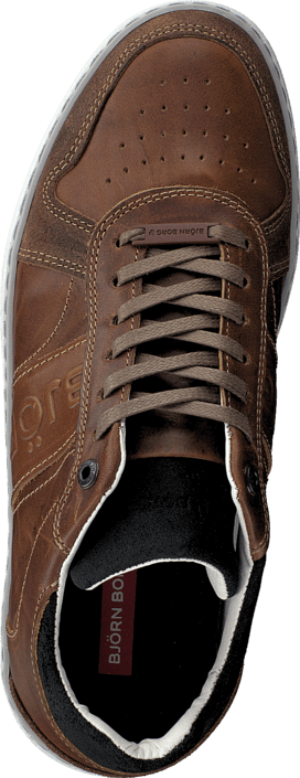 Björn Borg - Brooklyn Tan