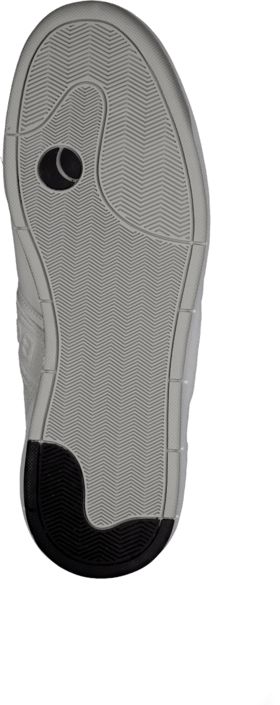 Björn Borg - B100 Low Lea M White
