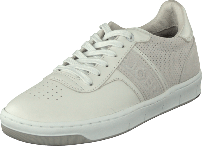 Footway SE - Björn Borg B100 Low Lea M White, Skor, Lågskor, Tygskor, Vit, Herr, 41 747.00 Footway SE - Björn Borg B100 Low Lea M White, Skor, Lågskor, Tygskor, Vit, Herr, 41 747.00