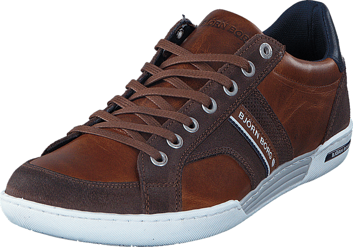 Björn Borg - Henry Tan/Navy