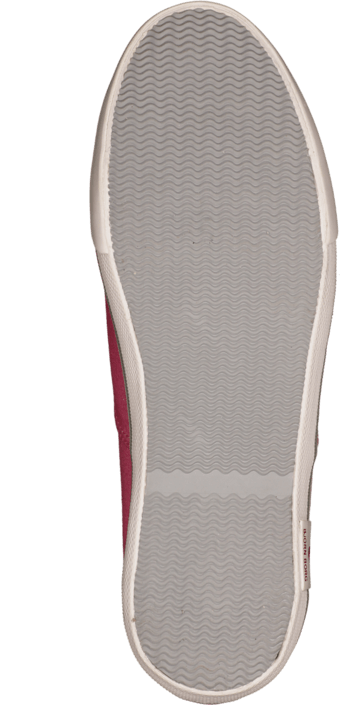 Björn Borg - Jemy Cvs L Pink