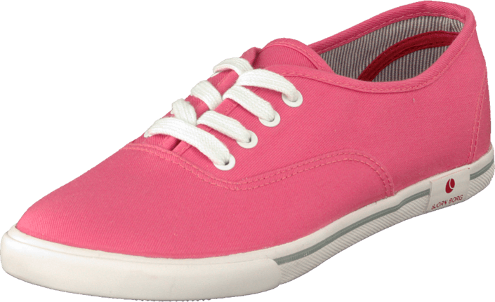 Björn Borg - Jemy Cvs L Pink