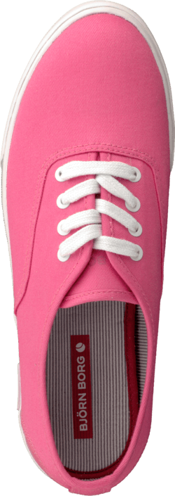 Björn Borg - Jemy Cvs L Pink