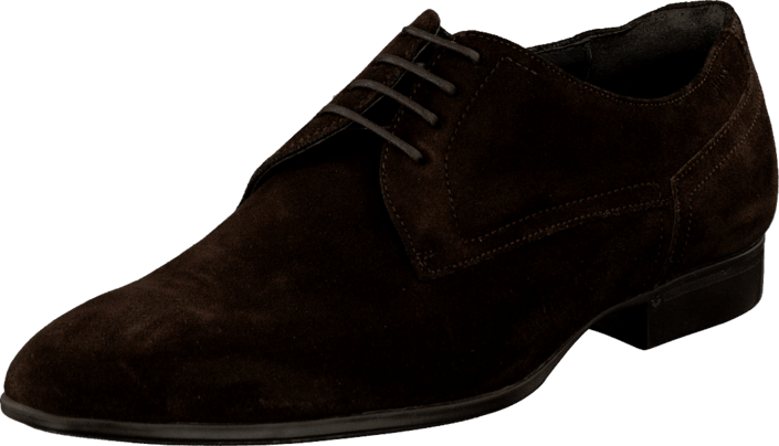 Boss - Hugo Boss - Neviol S Brown