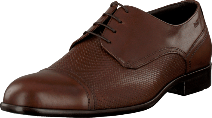 Boss - Hugo Boss - Broders Brown