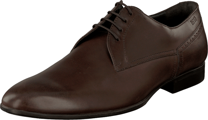 Boss - Hugo Boss - Neviol Brown