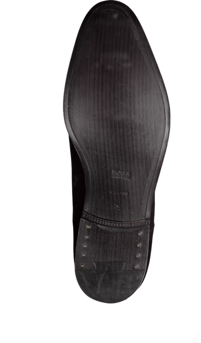 Boss - Hugo Boss - Dresit Brown