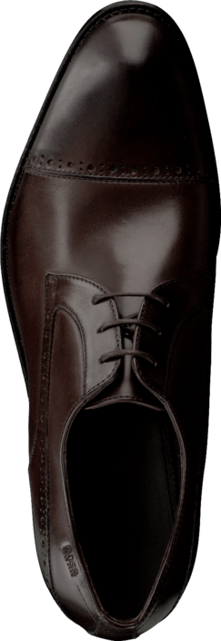 Boss - Hugo Boss - Dresit Brown