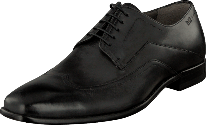 Boss - Hugo Boss - Fristo Black