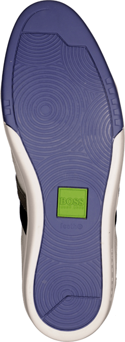 Boss Green - Hugo Boss - Metro Digital White