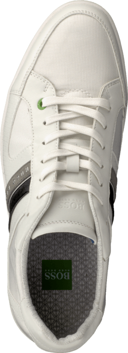 Boss Green - Hugo Boss - Metro Digital White