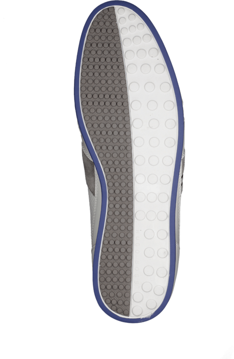 Boss Green - Hugo Boss - Fast Utopia White