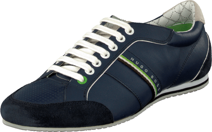 Boss Green - Hugo Boss - Victoire LA Dark Blue