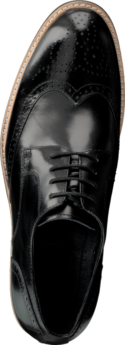 Dahlin - Oban Black