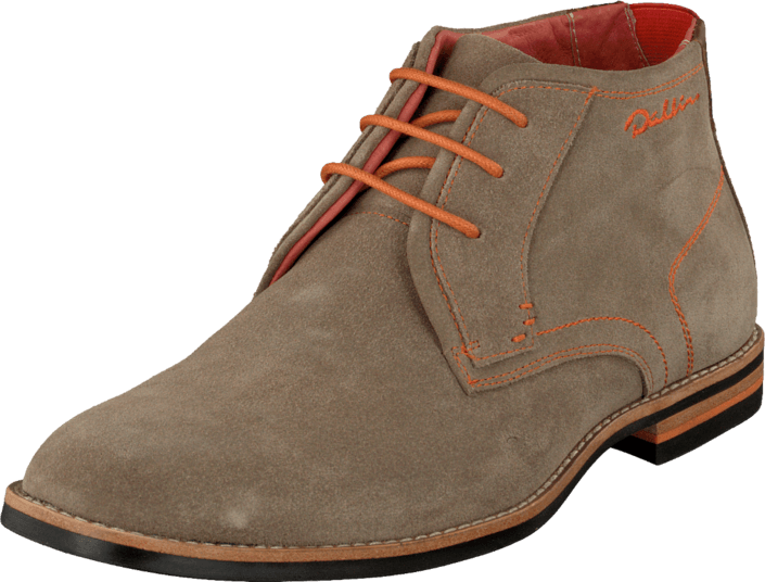 Dahlin - Dunmore Beige