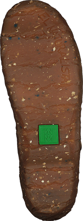 El Naturalista - Yggdrasil N178 Green