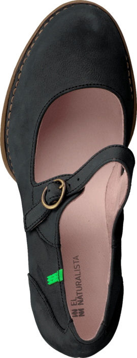 El Naturalista - Colibri N475 Black