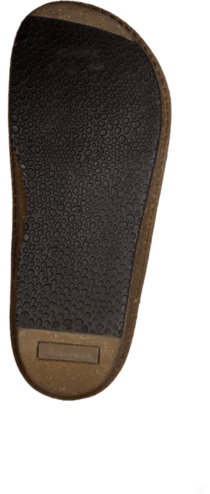 El Naturalista - Contradiction ND41 Brown