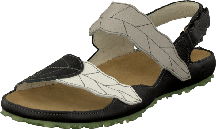 El Naturalista - Ikebana N119 Black