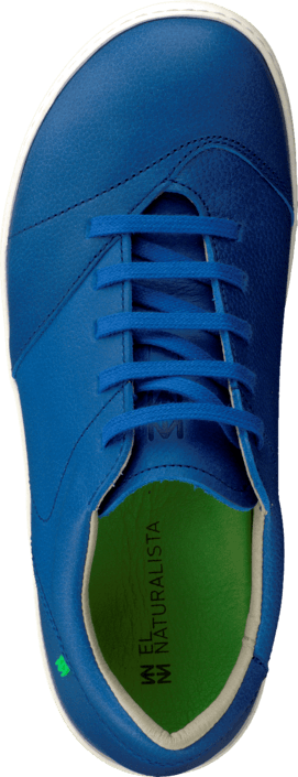 El Naturalista - Meteo N211 Bluing-White