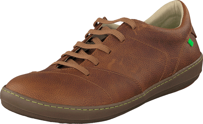 El Naturalista - Meteo N211 Wood