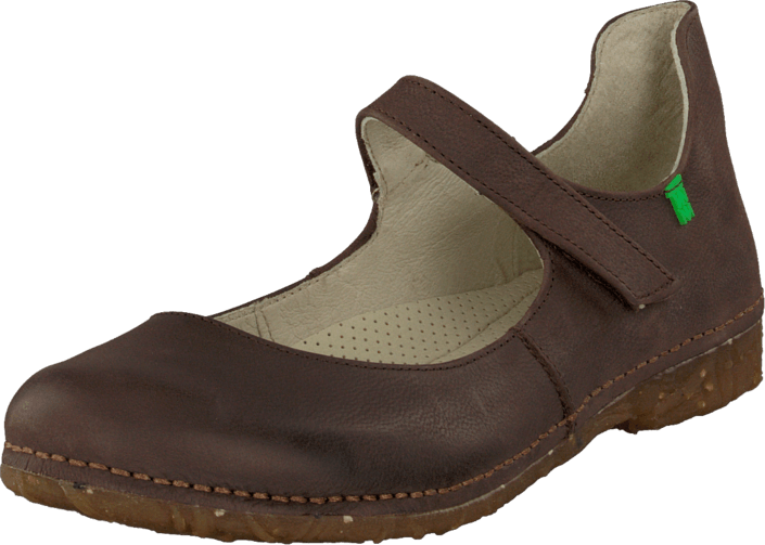 El Naturalista - Angkor N995 Brown