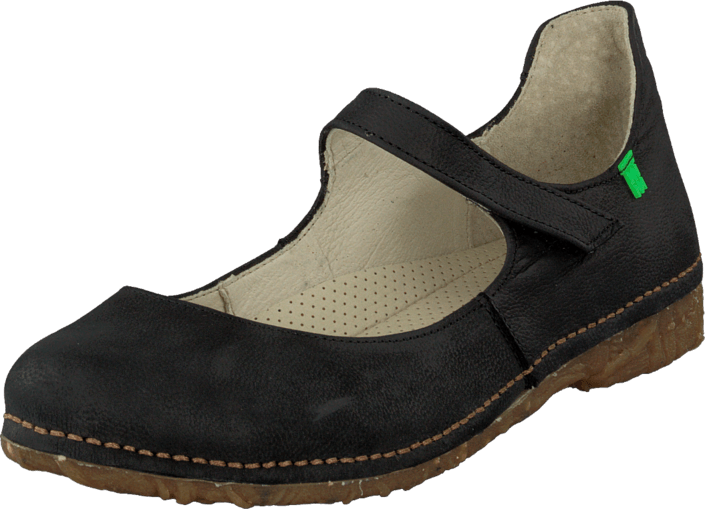 El Naturalista - Angkor N995 Black