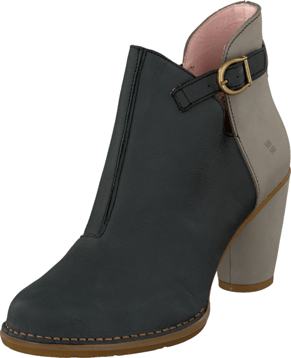 El Naturalista - Colibri N497 Acai-grey