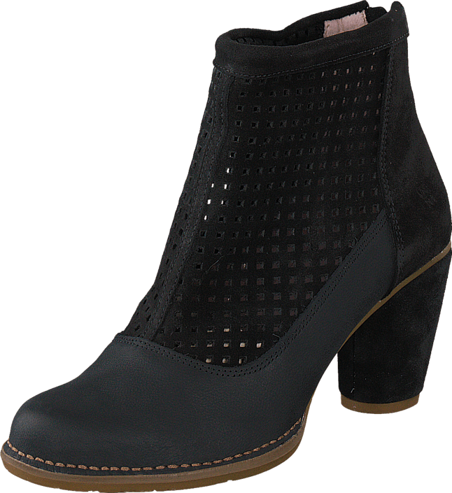 El Naturalista - Colibri N467 Black