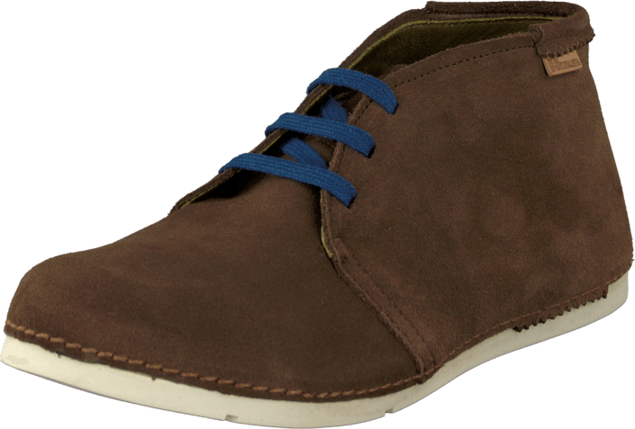 El Naturalista - Cocoi N705 Brown