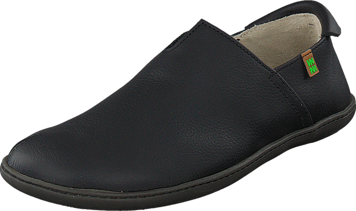 El Naturalista - El Viajero N275 Black