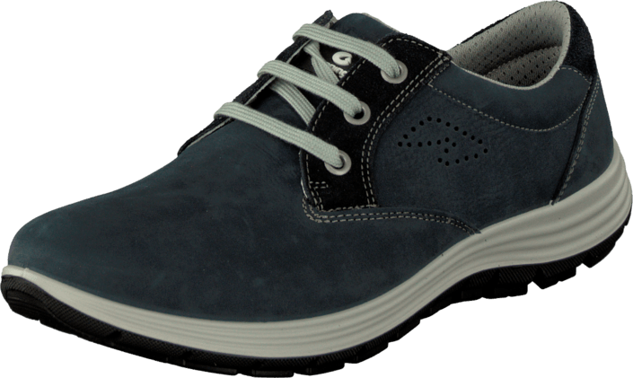 Graninge - 5640947 Navy