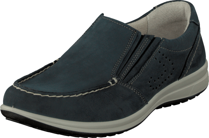 Graninge - 5641613 Navy