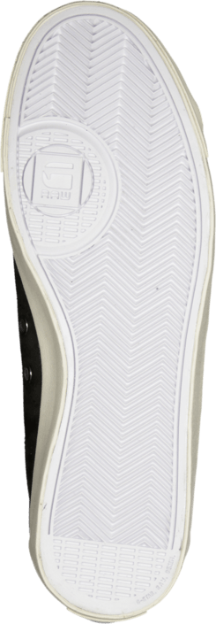 G-Star Raw - Dash III Avery II Black