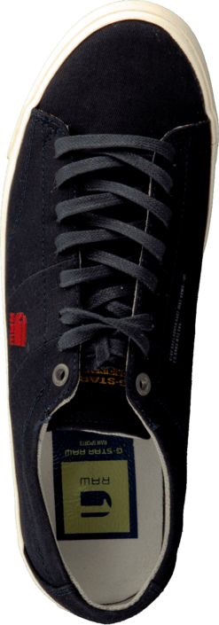 G-Star Raw - Dash III Avery II Blue