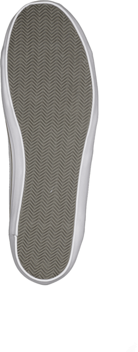 G-Star Raw - Dash Tanuki II White