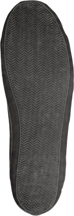G-Star Raw - Dash Tanuki II Navy
