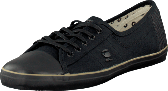 G-Star Raw - Dash Tanuki II Navy
