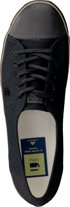 G-Star Raw - Dash Tanuki II Navy