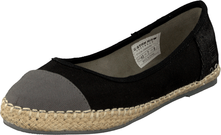 G-Star Raw - Aria Pump Grey