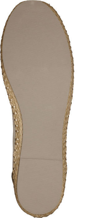 G-Star Raw - Aria Pump Off White