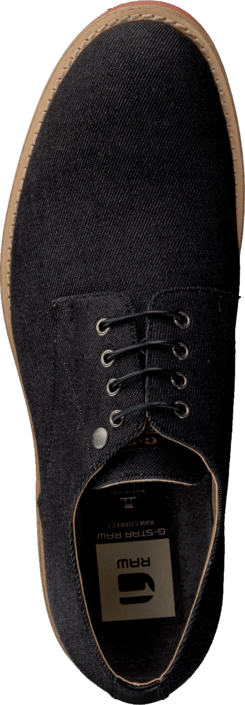 G-Star Raw - Eton Derby V Denim