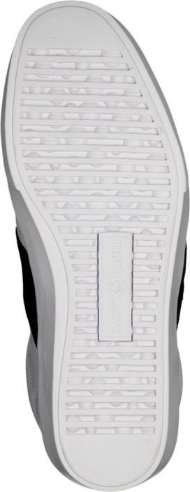 Henri Lloyd - Bandrake Trainer White/Navy